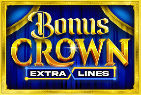 Bonus crown thumbnail
