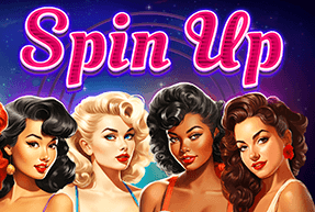 Spin up thumbnail