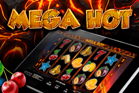 Mega hot thumbnail