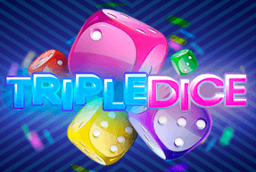 Triple dice thumbnail