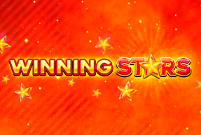 Winning stars thumbnail