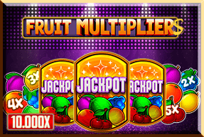 Fruit multipliers thumbnail
