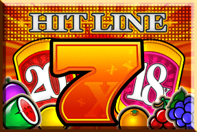 Hit line thumbnail