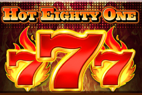 Hot eighty one thumbnail
