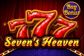 Sevens heaven thumbnail