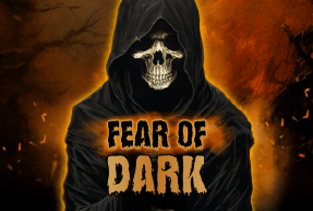 Fear or dark thumbnail