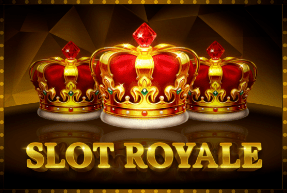Slote royale thumbnail