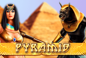 Pyramid thumbnail