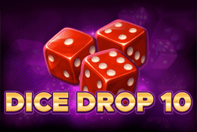 Dice drop 10 thumbnail