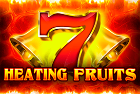 Heating fruits thumbnail