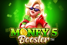 Money 5 booster thumbnail