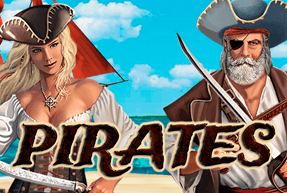 Pirates thumbnail