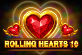 Rolling hearts 10 thumbnail