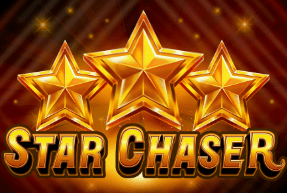Star chaser thumbnail