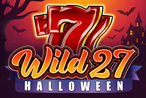 Wild 27 halloween thumbnail