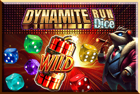 Dynamite run dice thumbnail