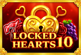 Locked hearts 10 thumbnail
