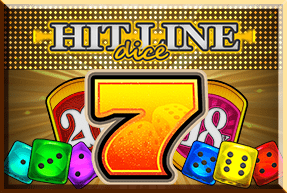 Hit line dice thumbnail