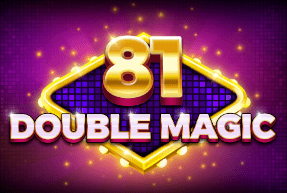81 double magic thumbnail