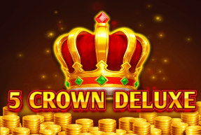 5 crown deluxe thumbnail