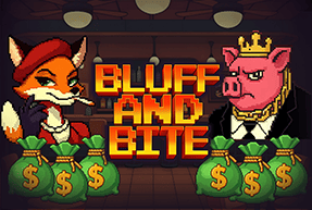 Bluff and bite thumbnail