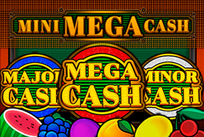 Mini mega cash thumbnail