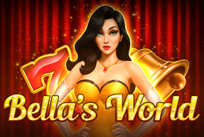 Bellas world thumbnail