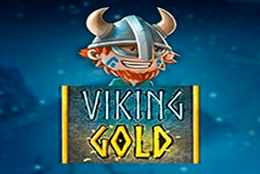 Viking gold thumbnail