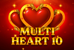 Multi heart 10 thumbnail