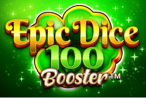 Epic dice 100 booster thumbnail