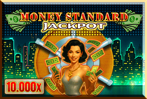 Money standard jackpot thumbnail