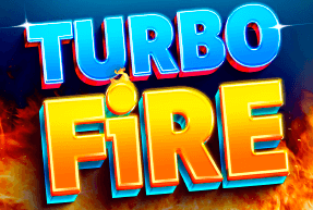 Turbo fire thumbnail