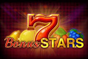 Bonus stars thumbnail