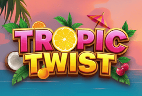 Tropic twist thumbnail
