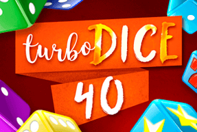 Turbo dice 40 thumbnail