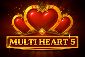 Multi heart 5 thumbnail