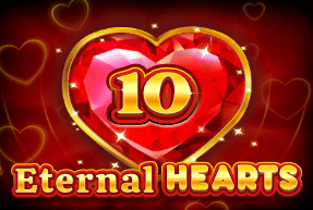 Eternal hearts thumbnail