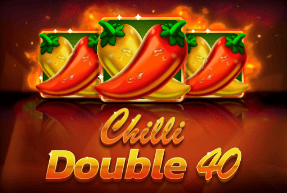 Chilli double 40 thumbnail