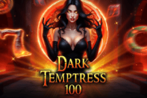 Dark temptress 100 thumbnail