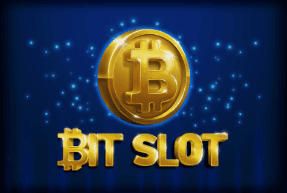 Bit slot thumbnail