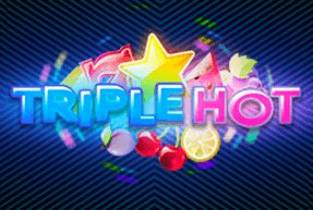 Triple hot thumbnail