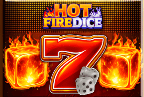 Hot firedice thumbnail
