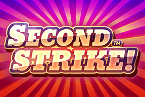 Second strike thumbnail