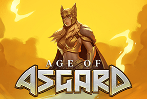 Age of asgard thumbnail