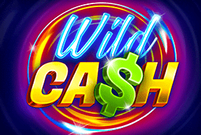 Wild cash thumbnail