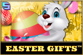 Play Easter Gifts
