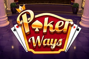Poker ways thumbnail