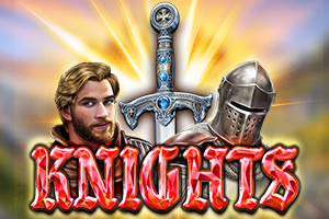 Knights thumbnail