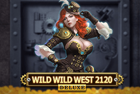 Wild wild west 2120 thumbnail