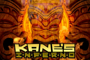 Kane's inferno thumbnail